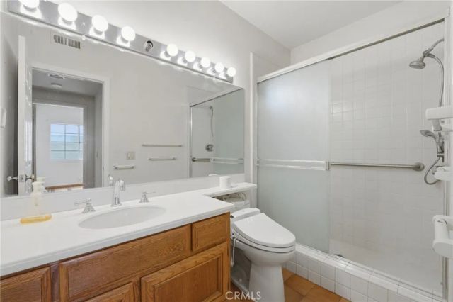 15716 Birchwood, La Mirada, CA 90638