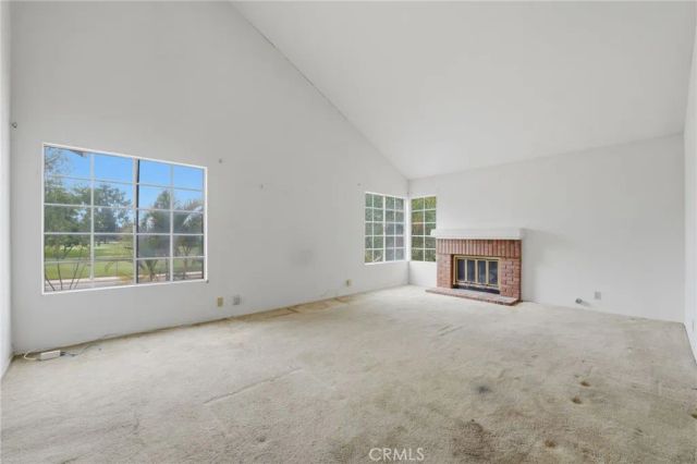 15716 Birchwood, La Mirada, CA 90638