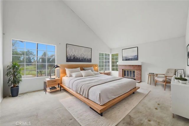 15716 Birchwood, La Mirada, CA 90638