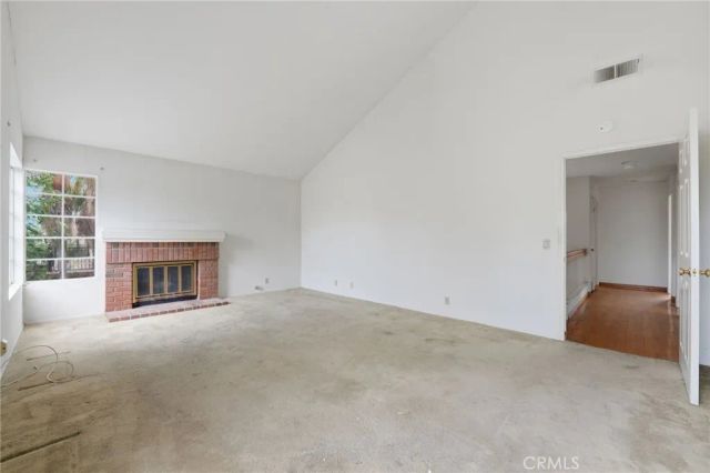 15716 Birchwood, La Mirada, CA 90638