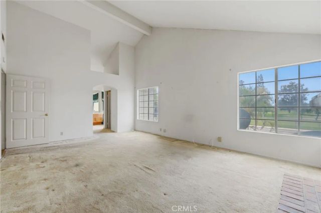 15716 Birchwood, La Mirada, CA 90638