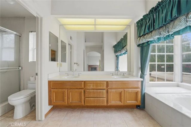 15716 Birchwood, La Mirada, CA 90638