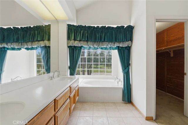 15716 Birchwood, La Mirada, CA 90638