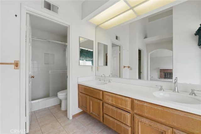 15716 Birchwood, La Mirada, CA 90638