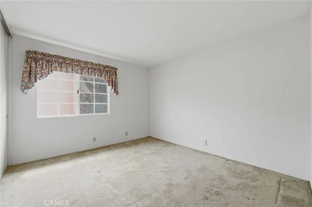 15716 Birchwood, La Mirada, CA 90638