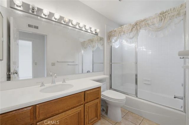 15716 Birchwood, La Mirada, CA 90638