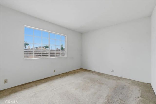 15716 Birchwood, La Mirada, CA 90638