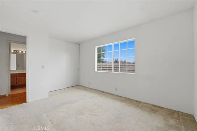 15716 Birchwood, La Mirada, CA 90638
