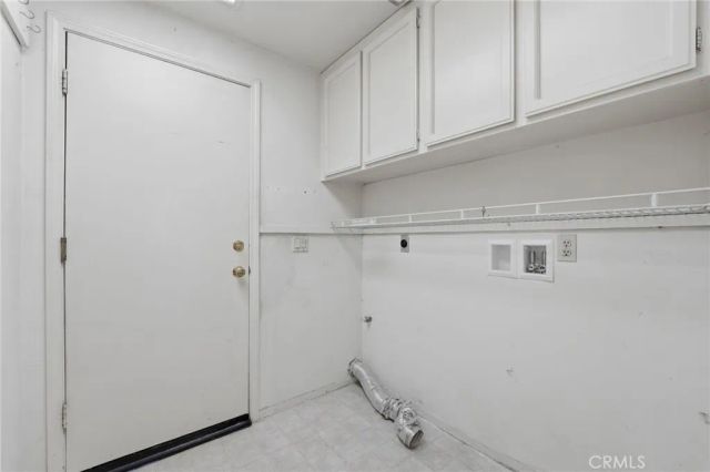 15716 Birchwood, La Mirada, CA 90638