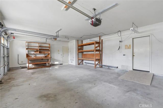 15716 Birchwood, La Mirada, CA 90638