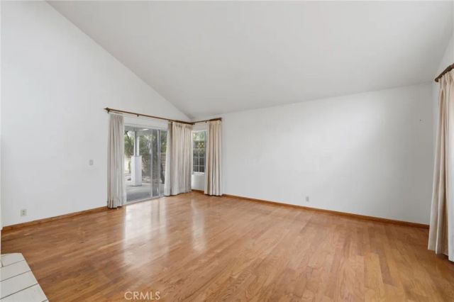 15716 Birchwood, La Mirada, CA 90638