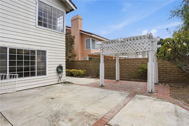 15716 Birchwood, La Mirada, CA 90638