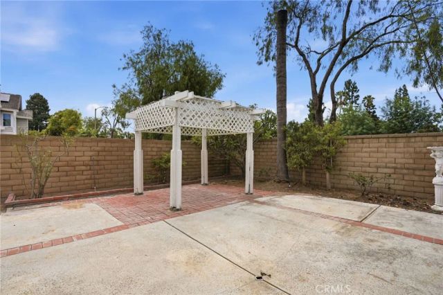 15716 Birchwood, La Mirada, CA 90638
