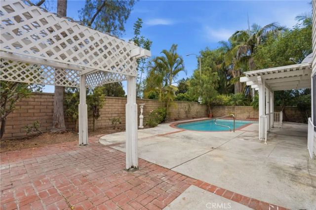 15716 Birchwood, La Mirada, CA 90638