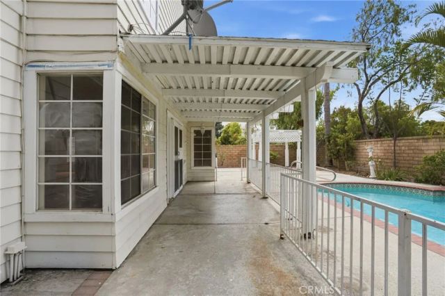 15716 Birchwood, La Mirada, CA 90638