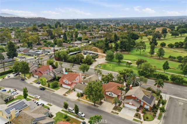 15716 Birchwood, La Mirada, CA 90638