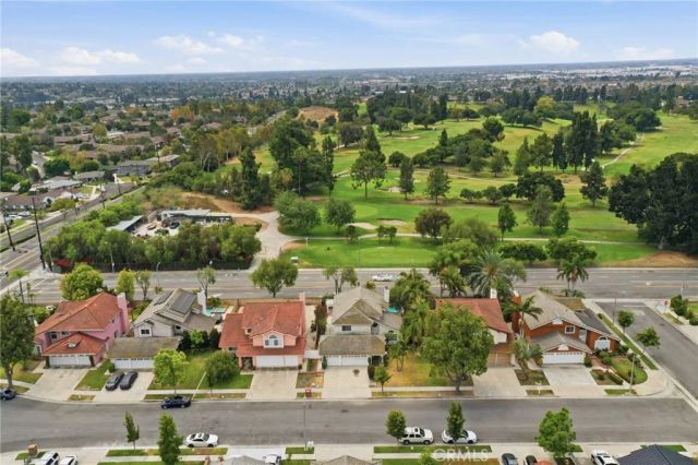 15716 Birchwood, La Mirada, CA 90638