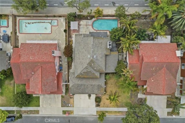 15716 Birchwood, La Mirada, CA 90638