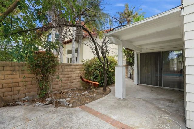 15716 Birchwood, La Mirada, CA 90638