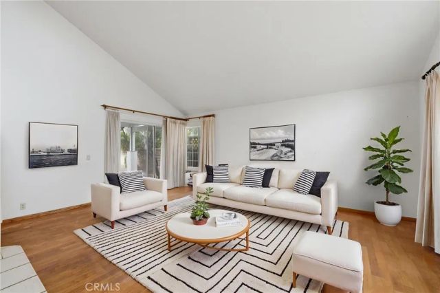 15716 Birchwood, La Mirada, CA 90638