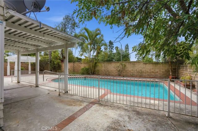 15716 Birchwood, La Mirada, CA 90638
