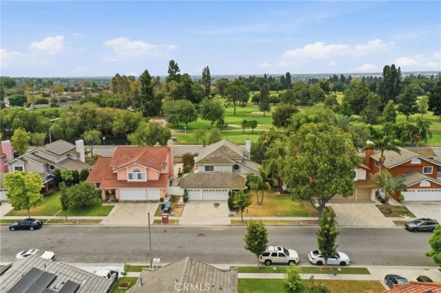 15716 Birchwood, La Mirada, CA 90638