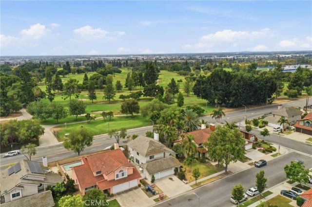 15716 Birchwood, La Mirada, CA 90638