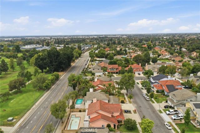 15716 Birchwood, La Mirada, CA 90638
