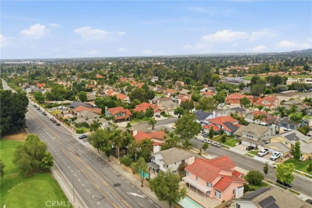 15716 Birchwood, La Mirada, CA 90638