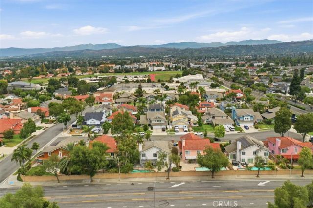 15716 Birchwood, La Mirada, CA 90638