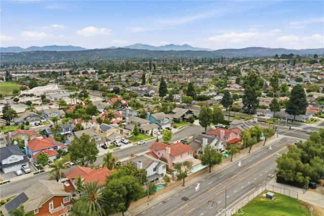 15716 Birchwood, La Mirada, CA 90638