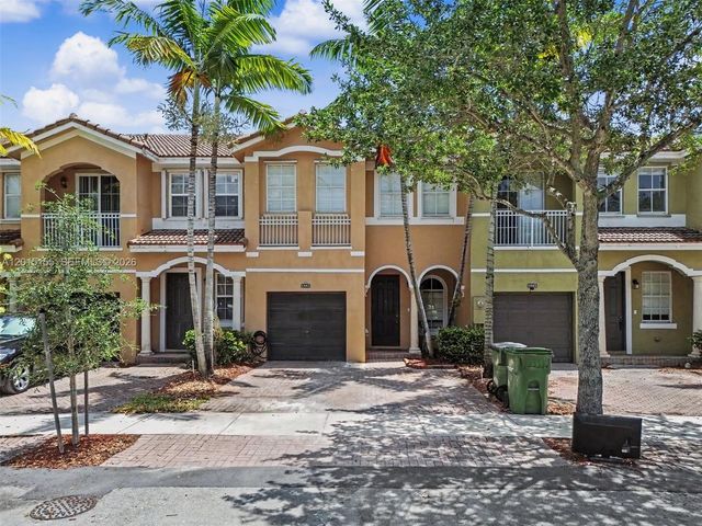 1441 SE 24th Road, Homestead, FL 33035