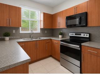 1441 SE 24th Road, Homestead, FL 33035
