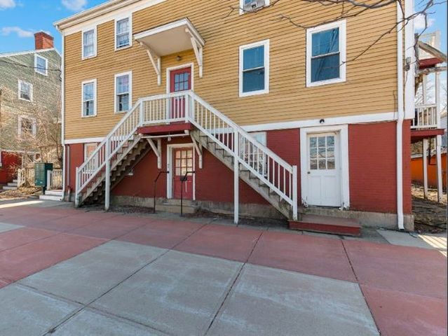 38 Unit Somersworth Portfolio, Somersworth, NH 03878
