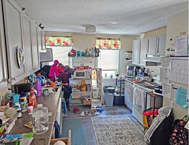 38 Unit Somersworth Portfolio, Somersworth, NH 03878