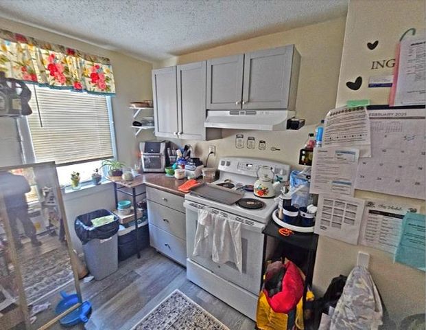 38 Unit Somersworth Portfolio, Somersworth, NH 03878
