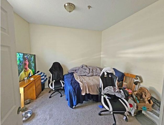 38 Unit Somersworth Portfolio, Somersworth, NH 03878