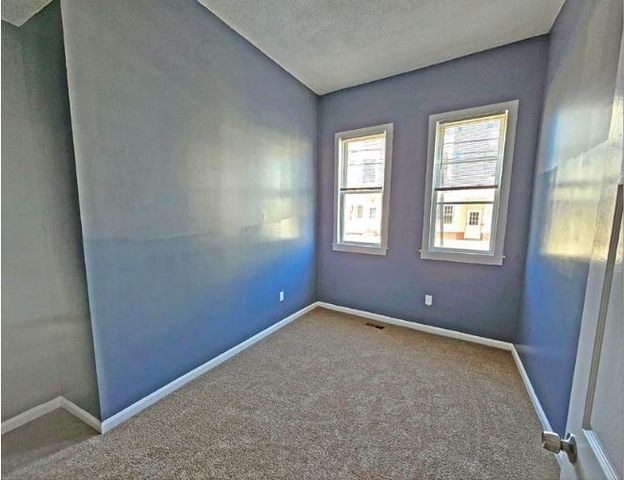 38 Unit Somersworth Portfolio, Somersworth, NH 03878