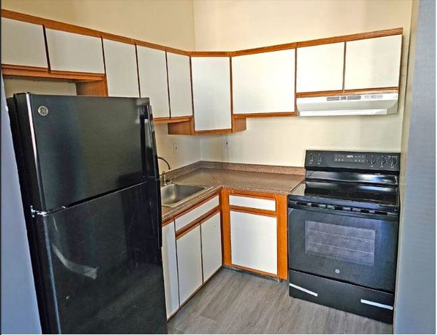 38 Unit Somersworth Portfolio, Somersworth, NH 03878