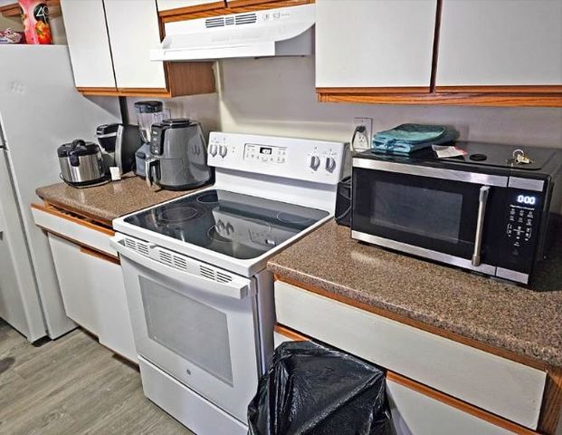 38 Unit Somersworth Portfolio, Somersworth, NH 03878