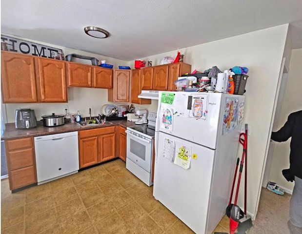 38 Unit Somersworth Portfolio, Somersworth, NH 03878