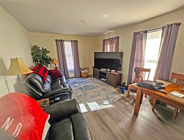 38 Unit Somersworth Portfolio, Somersworth, NH 03878