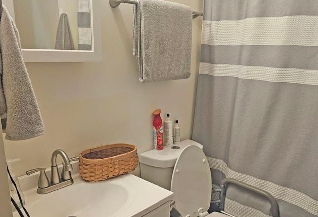38 Unit Somersworth Portfolio, Somersworth, NH 03878