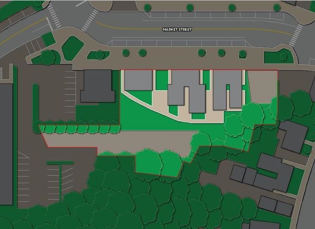 38 Unit Somersworth Portfolio, Somersworth, NH 03878