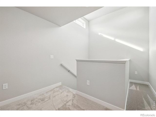 410 High Point Drive 104, Longmont, CO 80504