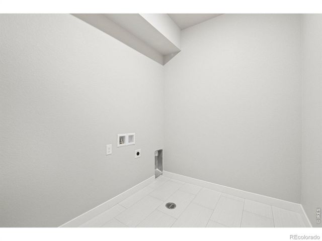 410 High Point Drive 104, Longmont, CO 80504
