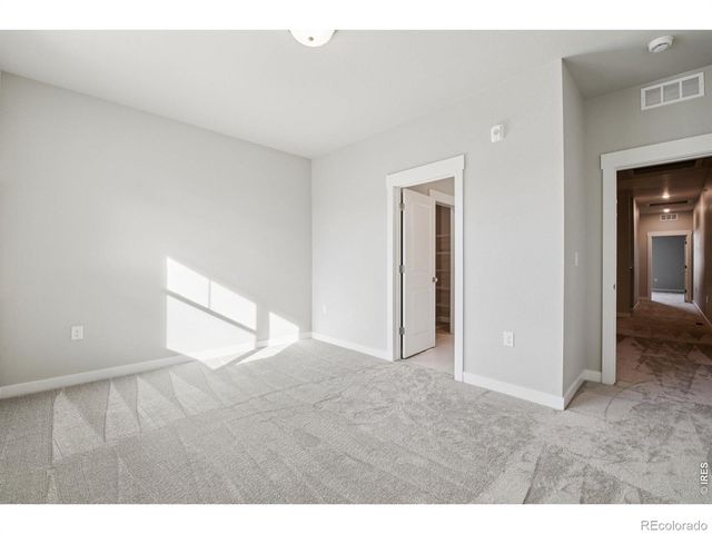 410 High Point Drive 104, Longmont, CO 80504
