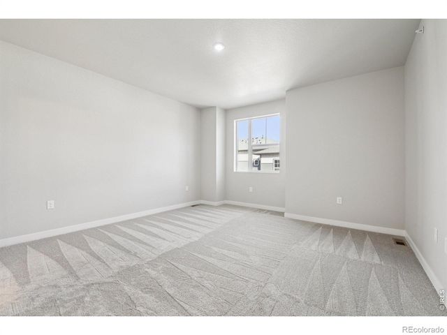 410 High Point Drive 104, Longmont, CO 80504