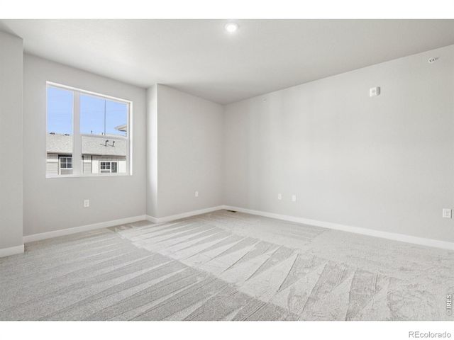 410 High Point Drive 104, Longmont, CO 80504