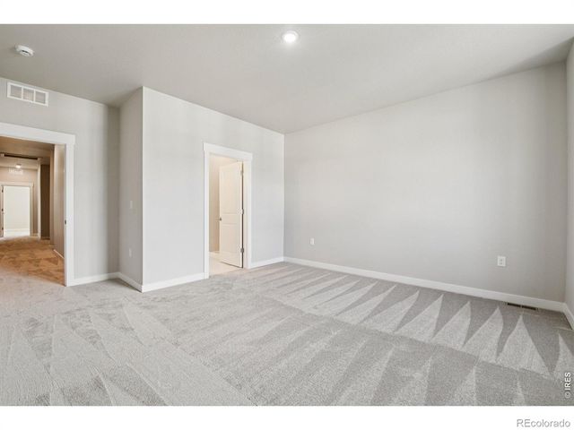 410 High Point Drive 104, Longmont, CO 80504